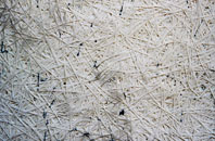 free Knockenbaird fibreglass roof quotes