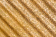 find rated Knockenbaird roofers